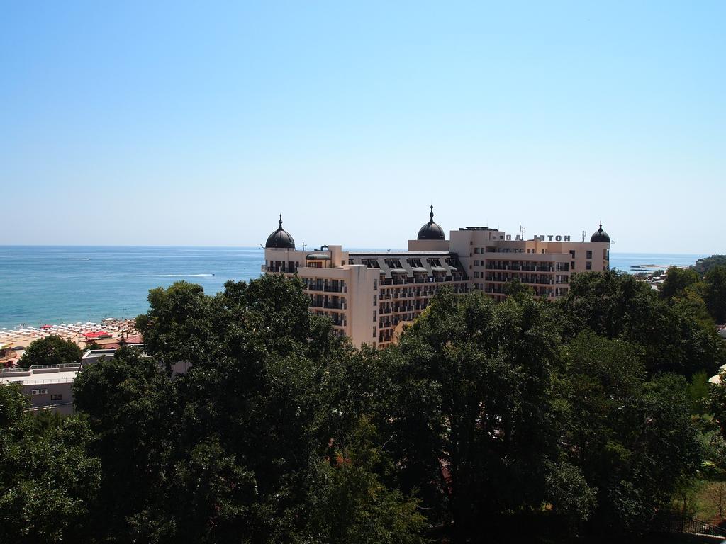 Apartment Sea View,347514010:JPEG